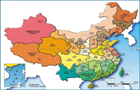 丹东重磅！2024年中国及31省市无纺布行业政策汇总、解读及发展目标分析