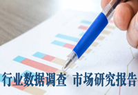 丹东我国无纺布行业现状和未来发展趋势