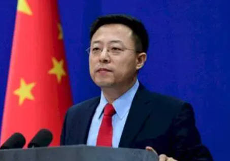 丹东哥伦比亚启动对华聚丙烯无纺布反倾销调查